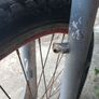 Mtb Bmx Cruiser Image 4