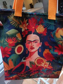bags