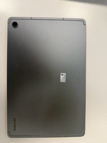Samsung Galaxy Tab S10 Lite 10.9 128GB