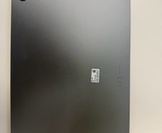 Samsung Galaxy Tab S10 Lite 10.9 128GB