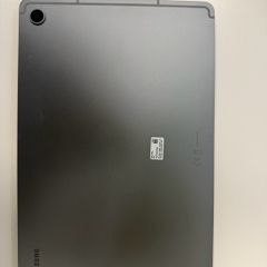 Samsung Galaxy Tab S10 Lite 10.9 128GB