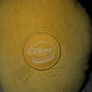 Large Disney Store Exclusive Mickey Mouse Plush Image 8