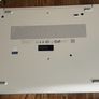 Laptop Image 4