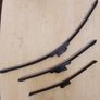 Set of BRAND NEW Wiper blades Image 2