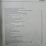 A Textbook of Psychological Medicine An Irish Perspective - Psychology Book Image 2