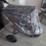 out and about single buggy Image 8