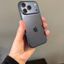 iPhone 17 Pro 256GB Blue Unlocked + Apple case Image 4