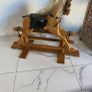 rockin horse Image 5