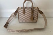 New Authentic Michael Kors bag