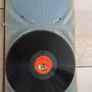 Record Image 4