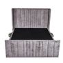 Double Beds Image 3