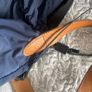 By Malene Birger Bag Image 3