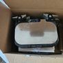 BMW brake pads Image 6
