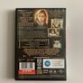 The Grudge DVD NM Image 4