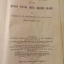 Manual of Instruction for the Royal Naval Sick Berth Staff. Image 3