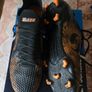 Football Boots Image 3