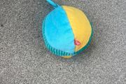 Fisherprice sensory Toy