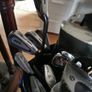 random golf clubs Image 8