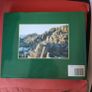 Journey Through Ireland / Terence Sheehy/ 1986 Image 2