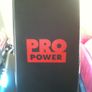 cheap vertical gym equipment Image 3