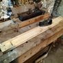 Tail Vice Kit Image 5