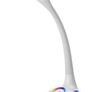 Dimmable LED Desk Lamp With rgb Colour Changing Base USB POWERED Image 5