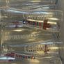 beer glasses Canadian Malson Image 2