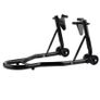 Motorbike Front Fork Bike Paddock Stand Image 2