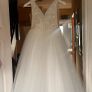 communion dress Image 4