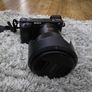 Sony a6500 + lenses Image 2