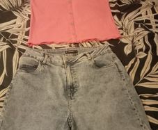 ladies bundle size 8_10