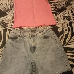 ladies bundle size 8_10