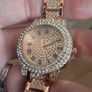 Ladies Watch Image 2