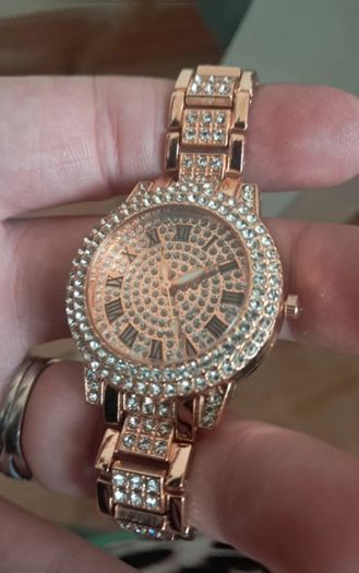 Ladies Watch