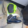 Gaerne SG12 Motorcross boots Image 8