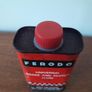 Vintage Ferodo Brake and Clutch Fluid Tin Image 5