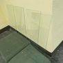 Glass shelves Image 3