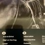 TAD - Salt Lick EP (First Press) Image 5
