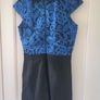 LOVELABEL ladies playsuit Image 3