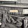 TopMan Shorts Image 3