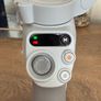 DJI Osmo Mobile SE Phone Gimbal Image 3