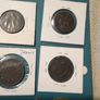 Assorted Coins Image 4