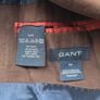 Gant Corduroy Blazer Sports Jacket Size EU50 Image 5