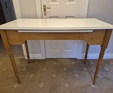 study desk