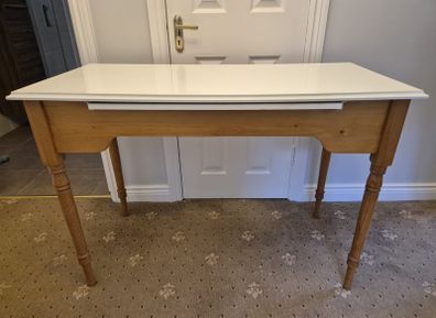 study desk