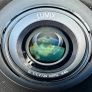 Lumix Gh5 + Lens Image 7