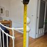 Single Bed Frame Image 6