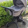 Stokke Xplory Travel System , Full Set & Accessories, Excellent Condition Image 3