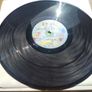 My Friend Sam - It's My Pleasure - Oldschool Vocal House Anthem Dublin Classic! Image 5