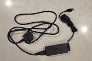 Genuine Lenovo 65W Power Supply